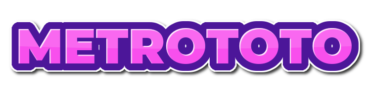 Logo Baru